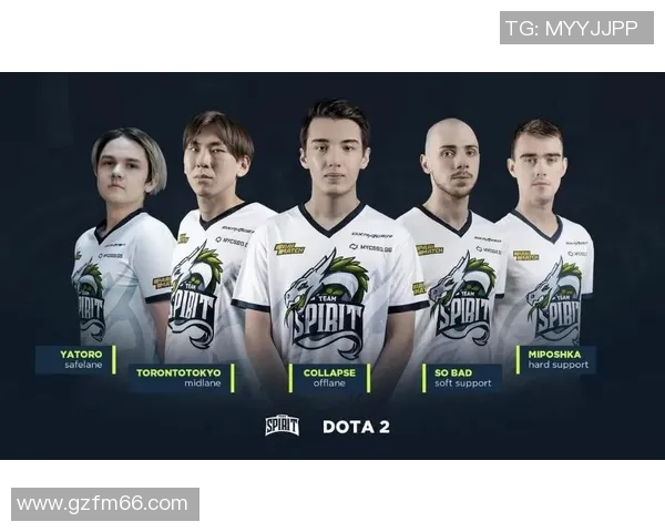 DOTA2力量排名新变动LNG战队创下历史新高成就