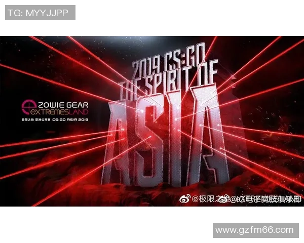 CSGO深度解析：IG战队在心理素质方面的独特优势与应对策略