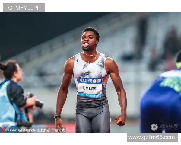 上海篮球队在钻石联赛中的默契配合与战术执行分析