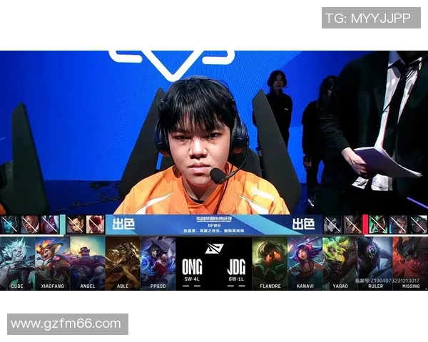 JDG战队在挑战者杯积分榜中以87分稳居首位,其他战队紧随其后 JDG战队在挑战者杯积分榜中以87分稳居首位,其他战队紧随其后