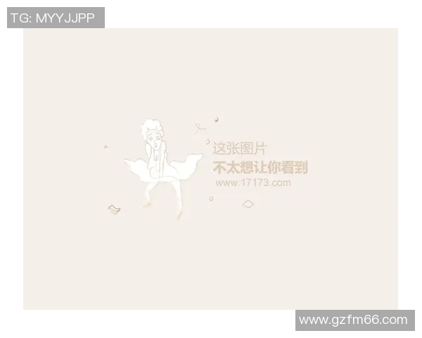 WE战队在CSGO中的节奏变革引发热议与关注