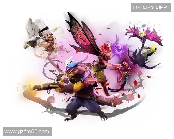 杨磊深度解析DOTA2游戏策略与技巧分享助你提升竞技水平