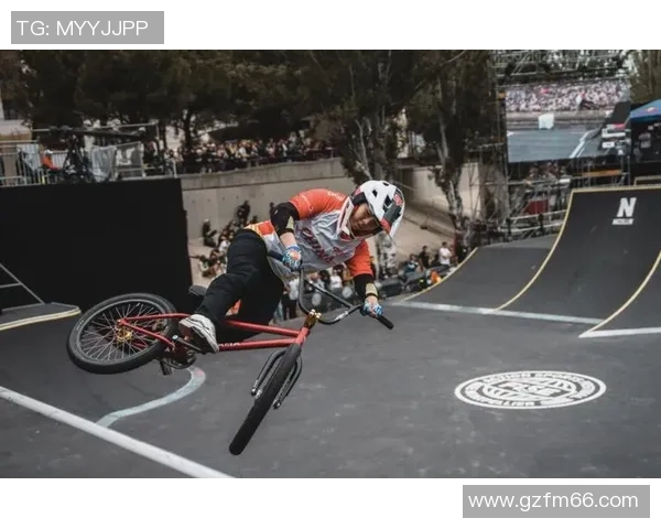 杭州极限运动队与成都极限运动队赛后复盘分析精彩瞬间与战术节奏探讨