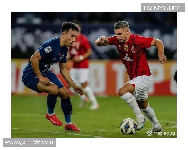 武汉乒乓球队速度对比深度解析与训练策略探讨