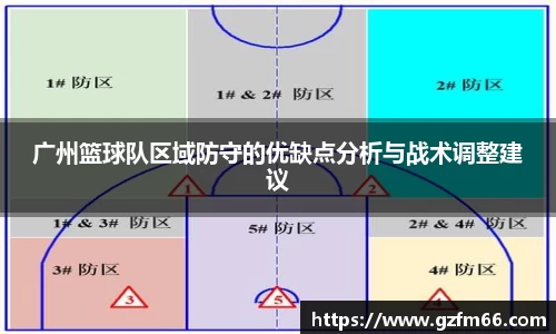 球速体育官方网站